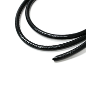 Mercedes Windshield Washer Hose -  Genuine Mercedes 0109978982