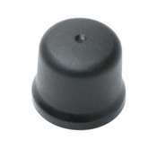 Mercedes Suspension Strut Mount Cap -  Genuine Mercedes 1723230138