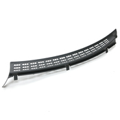 Mercedes Cowl Cover - Genuine Mercedes 2088310158