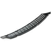 Mercedes Cowl Cover - Genuine Mercedes 2088310158