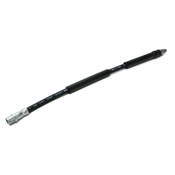 Mercedes Brake Hydraulic Hose -  Genuine Mercedes 211420084864