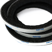 Mercedes-Benz Seal - Genuine Mercedes 2118311198