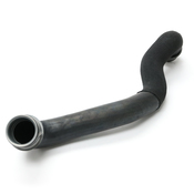 Mercedes Radiator Coolant Hose  - Genuine Mercedes 2215011884