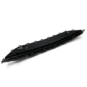 Mercedes Grille - Genuine Mercedes 2228857100