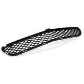 Mercedes Grille - Genuine Mercedes 2308851423