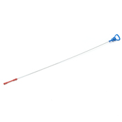 Mercedes Engine Oil Dipstick - Genuine Mercedes 273010107264