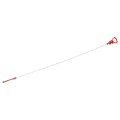 Mercedes Engine Oil Dipstick - Genuine Mercedes 2760102272