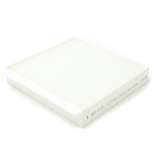 Mercedes Cabin Air Filter - Meyle 1678350200