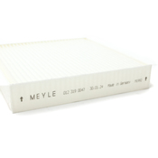 Mercedes Cabin Air Filter - Meyle 1678350200