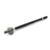 VW Tie Rod End - Meyle 1160310040