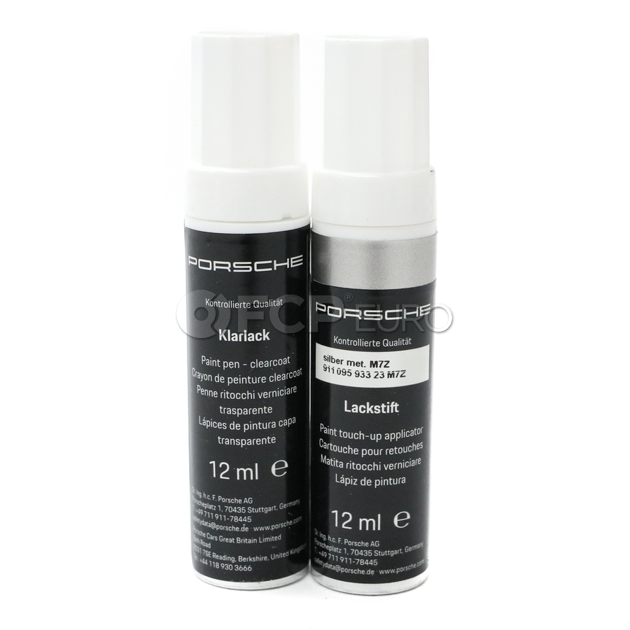 elfbar nachfüll pod läuft aus re-animator french liquide vente 12 euros – Vapeur privée main image 1