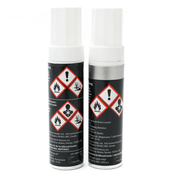 Porsche Touch Up Paint - Genuine Porsche 91109593323M7Z