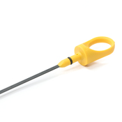 Porsche Engine Oil Dipstick - Genuine Porsche 95510706800