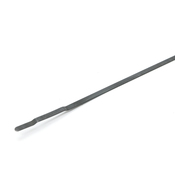 Porsche Engine Oil Dipstick - Genuine Porsche 95510706800