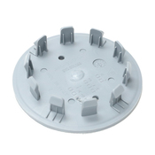 Porsche Wheel Cap - Genuine Porsche 9Y0601149B