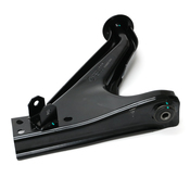 Volvo Control Arm - Proparts Sweden 1205686