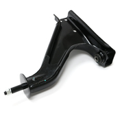 Volvo Control Arm - Proparts Sweden 1205686