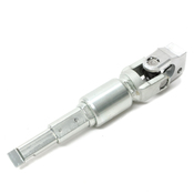 Volvo Steering Shaft - Proparts Sweden 3409939