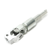 Volvo Steering Shaft - Proparts Sweden 3409939