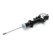 BMW Shock Absorber - Sachs 319035