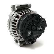 Audi Alternator - SEG Automotive 06B903016AB