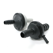 Audi VW Vacuum Valve - Sun Nation 058905291K