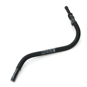 Audi VW Engine Coolant Pipe - Genuine Audi VW 059121086Q