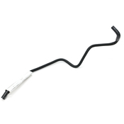 Audi VW Vacuum Hose - Genuine Audi VW 059131492CA