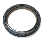 Audi Engine Crankshaft Seal - Genuine Audi 06M103051B