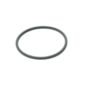 Audi VW Fuel Pump Gasket - Genuine Audi VW 4L0130519