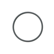Audi VW Fuel Pump Gasket - Genuine Audi VW 4L0130519