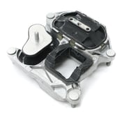 Audi Automatic Transmission Mount - Genuine Audi 4M0399153AG