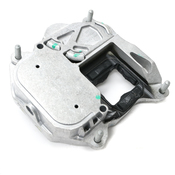 Audi Automatic Transmission Mount - Genuine Audi 4M0399153AG