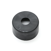 Audi Strut Protective Cap - Genuine Audi 8K0412127