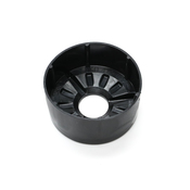 Audi Strut Protective Cap - Genuine Audi 8K0412127