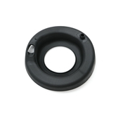 Volvo Coil Spring Insulator - Genuine Volvo 30736724