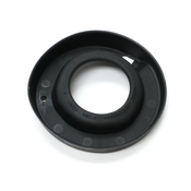 Volvo Coil Spring Insulator - Genuine Volvo 30736724