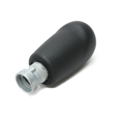 Volvo Shift Knob - Genuine Volvo 30759049