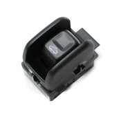 Volvo Sunroof Switch - Genuine Volvo 31334507
