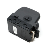 Volvo Sunroof Switch - Genuine Volvo 31334507