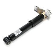 Volvo Shock Absorber - Genuine Volvo 32346076