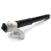 Volvo Shock Absorber - Genuine Volvo 32346076