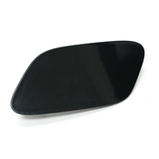 Volvo Headlight Washer Cover - Genuine Volvo 39823201