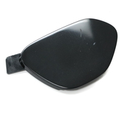 Volvo Tow Eye Cap - Genuine Volvo 39834793