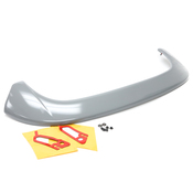 Volvo R-Design Roof Spoiler - Genuine Volvo 39887586