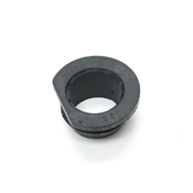 Volvo Washer Fluid Level Sensor Seal - Genuine Volvo 8678423