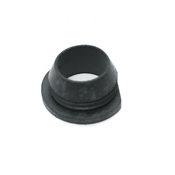 Volvo Washer Fluid Level Sensor Seal - Genuine Volvo 8678423