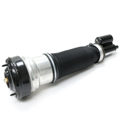 Mercedes Suspension Strut -  Genuine Mercedes 220320213889