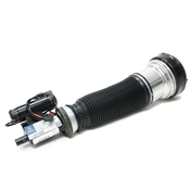 Mercedes Suspension Strut -  Genuine Mercedes 220320213889