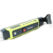 Xperion 6000 Under Hood LED Work Light - Philips X6BONNX1